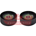 25306014 ALTERNATÖR GERGİ RULMANI FIAT BRAVO II DOBLO LINEA PUNTO 1,6 2,0 1,9 MJET 10> OPEL ASTRA H VECTRA C ZAFİRA B 1,9 CDTI 05>10 COMBO 1,6 / 2,0 CDTI 12>