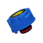 FI-152 RADYATÖR YEDEK SU DEPO KAPAĞI FIAT 500 500L GRAND PUNTO IDEA LINEA BRAVO PANDA  PALIO SIENA DUCATO JUNPER FİORİNO BIPPER NEMO 07> OPEL COMPO 12> FORD KA 08>16 TATA INDICA 10>