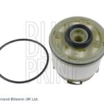 MAZOT FİLTRESİ RANCER 2,2 TDCI 120 PS/125PS/150PS/ 3,2 TDCI 200PS 11>