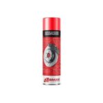 FREN BALATA SPREYİ BRAXIS 500 ML