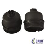 YAĞ FİLİTRE KABI 1,3 JTD PURFLEX TİPİ (TIRNAKSIZ)