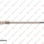 1682247280 KIZDIRMA BUJİSİ ASTRA J INSIGNIA A ZAFIRA C A20DTH Y20DTH DOBLO EGEA LİNEA GRAND PUNTO 1,6D MJET DOBLO LANCIA DELTA 1,6 JTD DUCATO III 2,0JTD BAXER III JUMPER III 2,0 HDI EURO 5