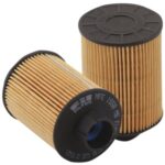 MAZOT FILTRESI ALBEA DOBLO 05> PUNTO DUCATO / BOXER / JUMPER / AGILA A 00>08 Z13DT AGILA B 08>15 Z13DTJ MERIVA A 03>10 Z13DTJ ASTRA CLASSIC 99>02 H CORSA C CORSA C 01>11 01>11 Z13DT - Z13DTJ , ANTARA 07>17 / CAPTIVA 1.3 JTD 1.3 CDTI 2.8 JTD