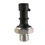 TOFAŞ SLX YAĞ MÜŞÜRÜ ( KLF 110209 )  YM KARTAL DOĞAN 0,35 BAR ( SOKETLİ )