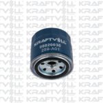 06020030 YAĞ FİLTRESİ ACCENT GETZ ELENTRA RIO CEED HYUNDAİ KIA TÜM MODELLER BENZİNLİ BİNEKLER