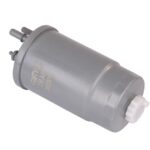 MAZOT FILTRESI NEMO BIPPER 1,3HDI FIORINO 1,3JTD ALFA 159 MITO BRAVO II CROMA DOBLO FIORINO IDEA LINEA PUNTO STILO DUCATO DELTA III 1,3JTD / 1,9JTD