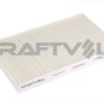 POLEN FİLTRESİ 307 00>308 07>C2> 2003 C3 2002> C4 2004>DS4 2011>