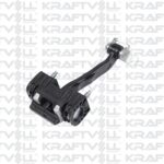 09040230 KAPI GERGİ DEMİRİ ÖN ( SAĞ / SOL ) BOXER III JUMPER III DUCATO III 06>