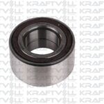 ON TEKER RULMANI CONNECT 1,8TDCI 02>13 (+ABS) ABSLI ASTRA F VECTRA B OLCU: (39 X 74 X 39)