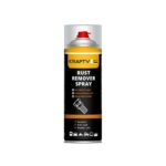 PAS SÖKÜCÜ SPREY 400ML