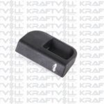 21030659 MOTOR KAPUT AÇMA KOLU DOBLO III LİNEA FİORİNO BIPPER NEMO 07>