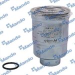 MOZOT FİLTRESİ (EFF00004T) H100 STAREX L200 L300 BANGO K2500 PREGIO 2,5 94>