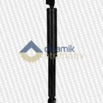 PN7310220 ARKA AMORTİSÖR DOBLO III KOMBİ UZUN 10>