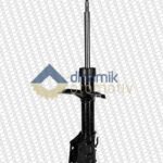 PS9710213 ON AMORTISOR FIAT DOBLO 01>