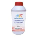 NWDK15 ANTIFIRIZ COLLAND NEWADA (-56) KIRMIZI 1,5 LT