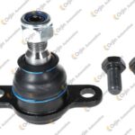 01394 ALT ROTİL SAĞ SOL TRANSPORTER T4 90>04