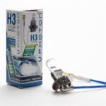 PH5503 H3 12V 55W