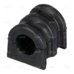 R51982 VİRAJ DEMİR LASTİĞİ ÖN ( 21MM ) CLİO III IV SCENIC II MEGANE II GRAND SCENIC II