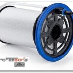 SM3541 YAKIT FİLTRESİ 1,3 MJET 1,6 MJET 15>DOBLO 1,3 MJET COMBO VAN 12> KAĞIT TİP