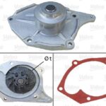 DEVİRDAİM CLİO II KANGO MEGANE II SCANIC II ALMERA II MICRA III 1,5 DCI K9K