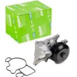 DEVIRDAIM SU POMPASI BMW N47 N47S1 F10 F20 F30 E90 E84 F25 F32 F34 F36 F11 F21 F22