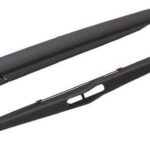 2945934A ARKA SİLECEK KOMPLE  ASTRA H