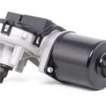 FI6007 ÖN SİLECEK MOTORU BIPPER NEMO FIORINO 07>